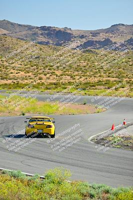 media/May-11-2024-Speed Ventures (Sat) [[6540dbf9cc]]/Red Group/Session 1-Turns 4 and 6/